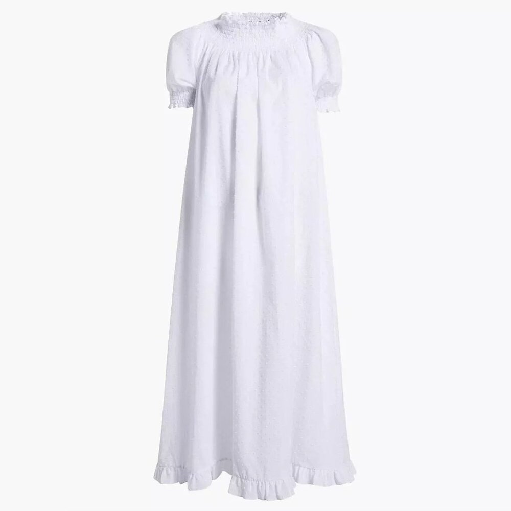 Hill House Caroline Nap Dress